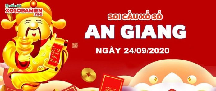 du doan xs an giang 24.9