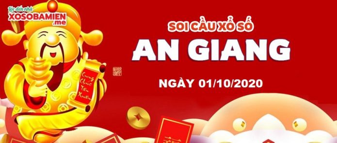 soi cau xs an giang ngay 1.10