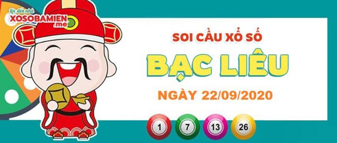 soi cau xo so bac lieu 22.9