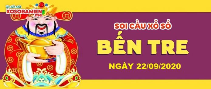 soi cau xo so ben tre 22.9