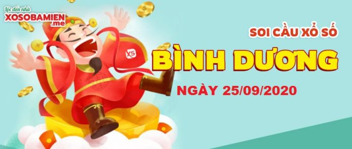 xs binh duong 25.9