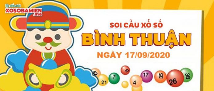 soi-cau-xs-binh-thuan-17.9