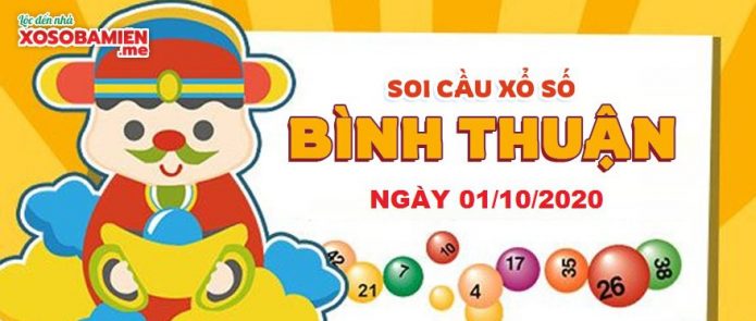 soi cau xs binh thuan ngay 1.10