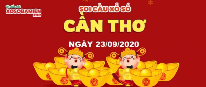 soi-cau-xs-can-tho-23.9