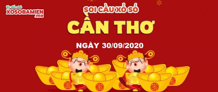 soi cau xs can tho ngay 30.9