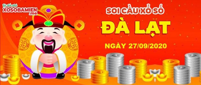 soi cau xs da lat 27.9