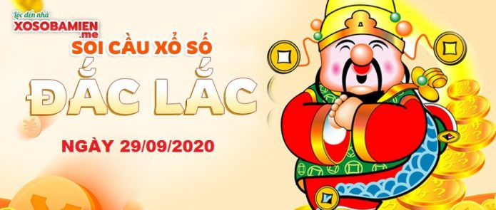 xs dac lac 29.9