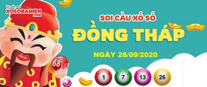 soi cau xs dong thap 28.9