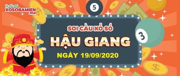 xs hau giang 19.9