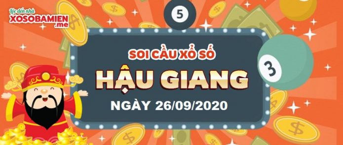 soi cau xs hau giang 26.9