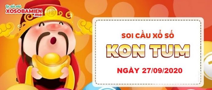 soi cau xs kon tum 27.9