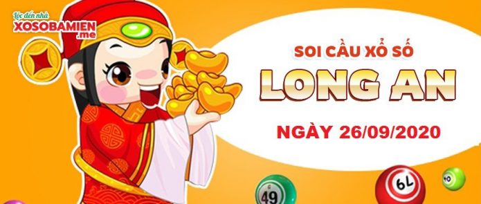 soi cau xs long an 26.9