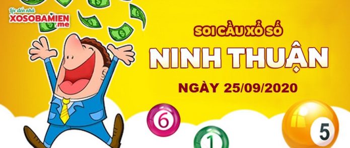 xs ninh thuan 25.9