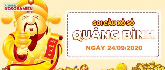 du doan xs quang binh 24.9