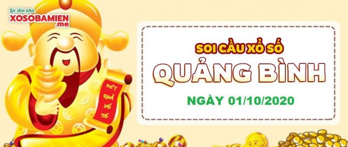 soi cau xs quang binh ngay 1.10