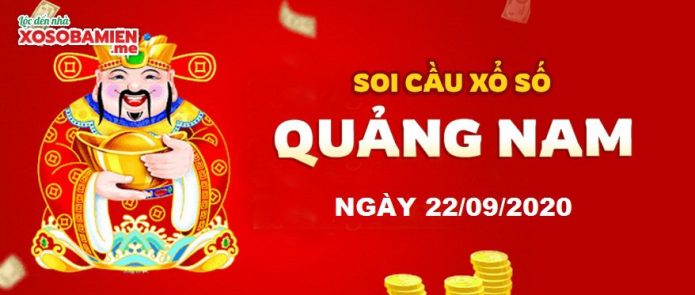 soi cau xo so quang nam 22.9