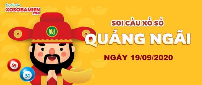 xs quang ngai 19.9