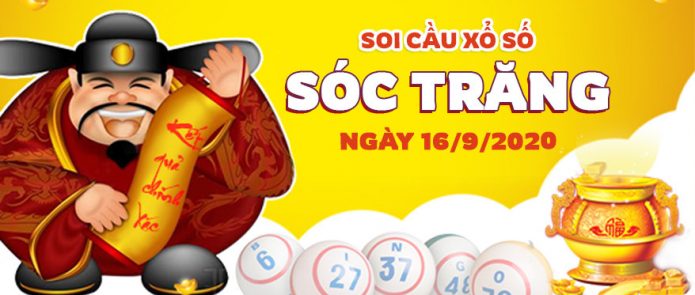 xs-soc-trang