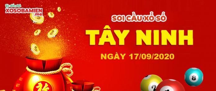 soi-cau-xs-tay-ninh-17.9