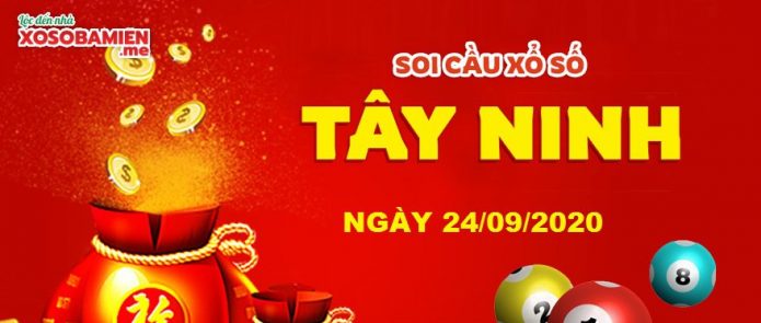 soi-cau-xs-tay-ninh-24.9