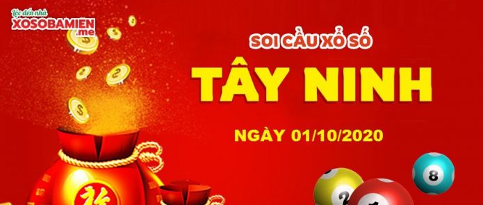 soi cau xs tay ninh ngay 1.10