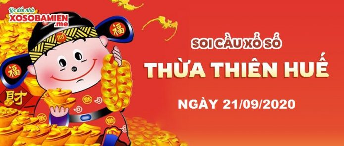 xs-thua-thien-hue-21.9