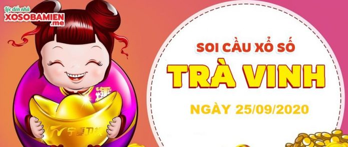 soi cau xs tra vinh 25.9