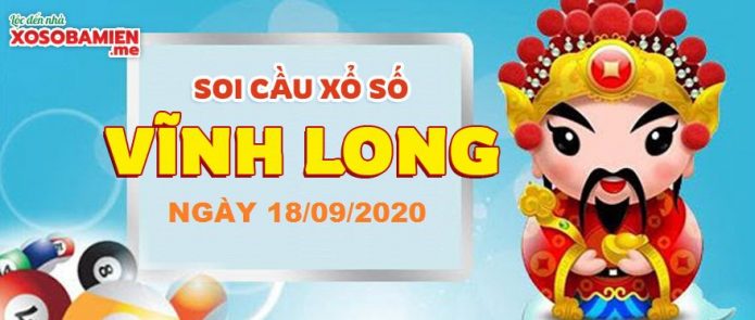 xs-vinh-long-18.9