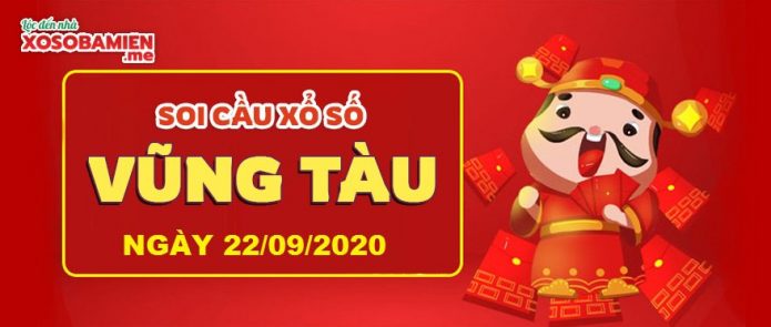 soi cau xo so vung tau 22.9