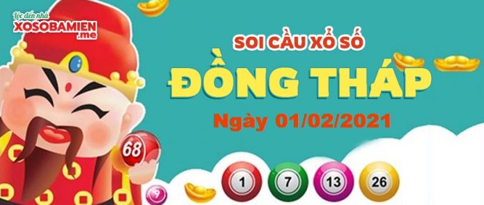 du doan xs dong thap