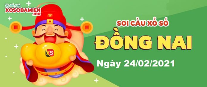 du doan xs dong nai