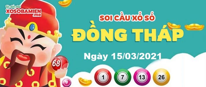 du doan xs dong thap