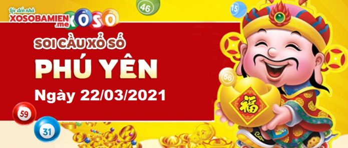du doan xs phú yen