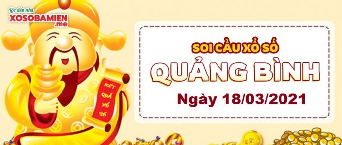 du doan xs quang binh