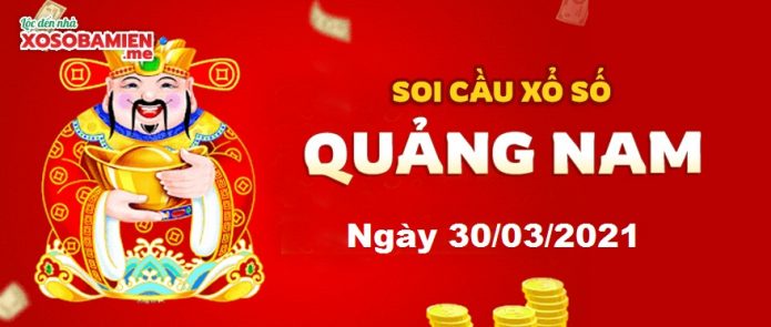 du doan xs quang nam