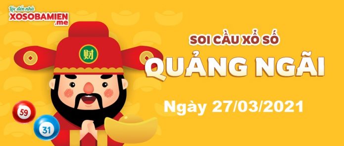 du doan xs quang ngaig