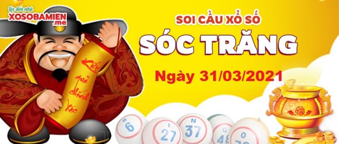 du doan xs soc trang