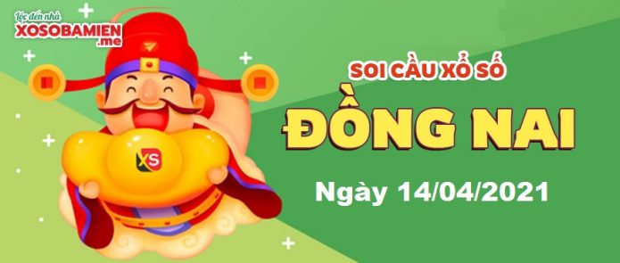 du doan xs dong nai