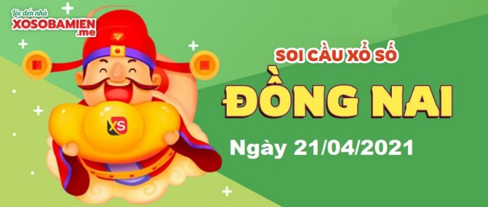 du doan xs dong nai