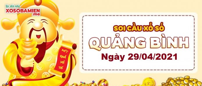 du doan xs quang binh