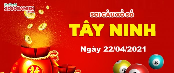 du doan xs tay ninh