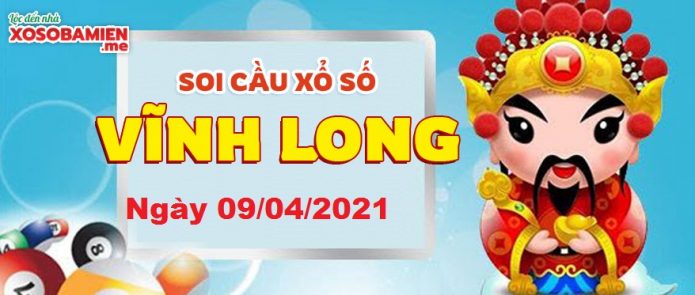 du doan xs vinh long