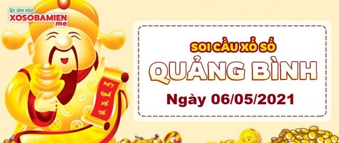 du doan xs quang binh 06 05 2021