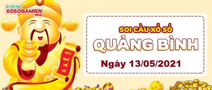 du doan xs quang binh