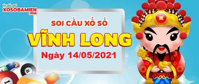 du doan xs vinh long 14 05 2021