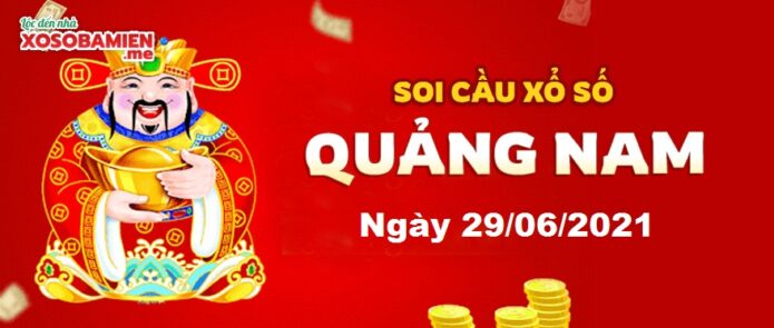 du don xs quang nam 29/06/2021