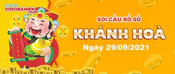 quay-thu-xs-khanh-hoa-29-09-2021