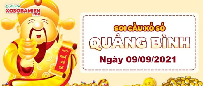 du-doan-xs-quang-binh-09-09-2021