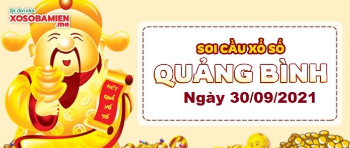 du-doan-xs-quang-binh-30-09-2021