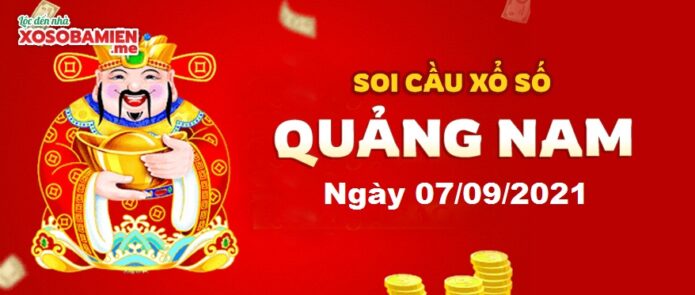 du-doan-xs-quang-nam-07-09-2021